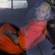 Image for article titled Durst Denied Bail, Also Eyed In 1971 Case of Missing Vermont Teen